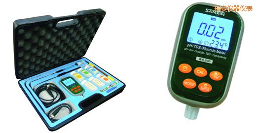 �𰲷��x��/늌�(d��o)�ʃx