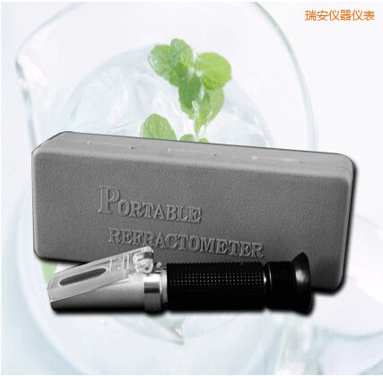 ���ֳ�ʽʳ�}/�}�ȿ��ٜy(c��)���x