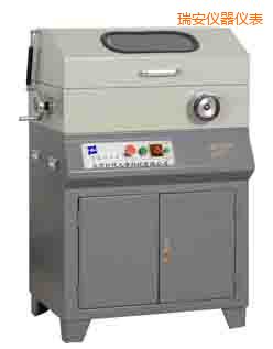 ��TQG-4����ʽ����TQG-4A����ʽ������ԇ���и�C(j��)