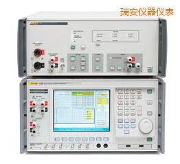 瑞安超級大電流標(biāo)準(zhǔn)源