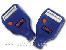 ��Ϳ僌Ӝy(c��)��x