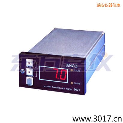 �����������߀ԭ�����I(y��)�ھ�������