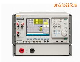 ����ܹ��ʘ˜�Դ