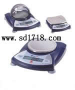 �𰲱�yʽ��ƽ,2000g,0.1g