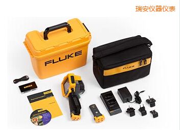 �𰲼t�����x