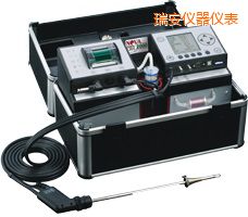 �𰲹����͟�������x