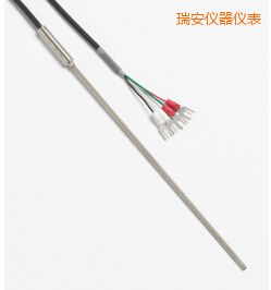 �𰲿���푑�(y��ng)�K���ض�Ӌ(j��)