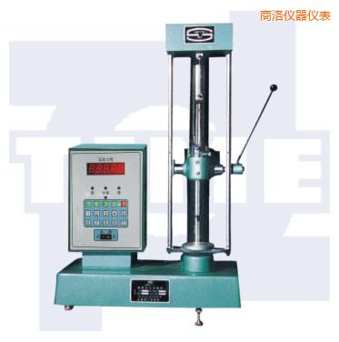 ���唵(sh��)�@ʽ���Y(ji��)�V����ԇ�CKYSϵ��