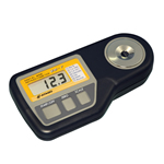 ����(sh��)�־�Ʒ����x