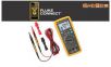 �o���f�ñ�,��̖(h��o):Fluke 3000 FC ϵ��,Ʒ��:����������FLUKE
