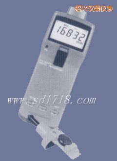 �B�d�๦�����Ք����D�ٱ�