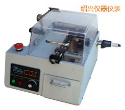 �B�d�r�����ܽ����и�C(j��)