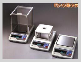 �B�dGXϵ�о��������ƽ,610g,0.001mg