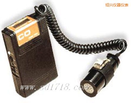 �B�d���Ԛ��w�z�y(c��)�x