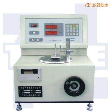 �B�d��ʽ����Ť�D(zhu��n)ԇ�(y��n)�C(j��)TNS-SLϵ��