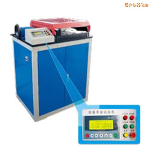 �B�d�r��䓽��ԇ�C