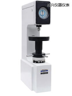 �B�d늄���������Ӳ��Ӌ(j��)