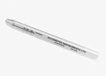 �B�dͿ�Ӝy(c��)��x