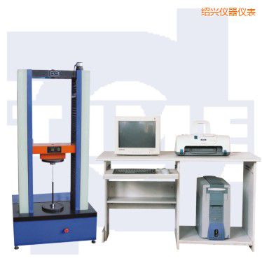 �B�d΢�C���ƚ⏗������ԇ�CQTWϵ��