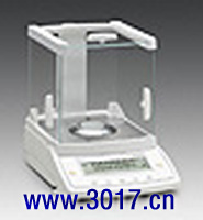 �B�d�VĤ�Q��΢����ƽ,0.5g/1g/2g,1/2/5��g