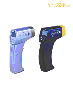 �B�d��yʽ�t��y�؃x