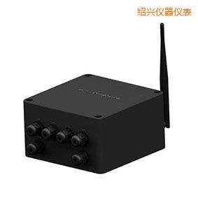 �B�d���y�c�o���S�Р�B(t��i)�O(ji��n)�y��