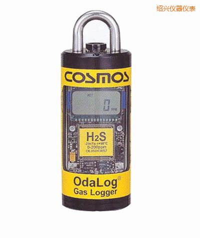 �B�d���Ԛ��w�z�y(c��)�x