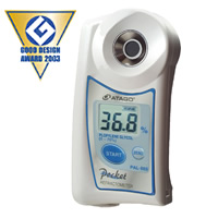 �B�d��s������x