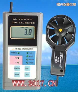 �B�d�๦���L�ٱ����๦���L�كx��