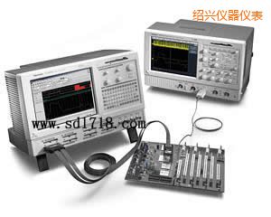 �B�d��(sh��)�֟ɹ�ʾ����