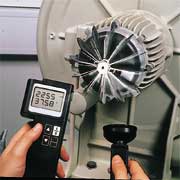 �B�d�l�W�D(zhu��n)�كx