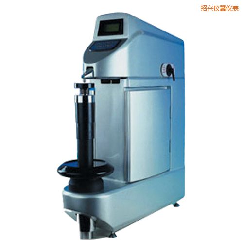 �B�dȫ����Ӳ��Ӌ