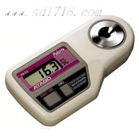 �B�d��(sh��)��ʽ����Ӌ