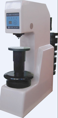 �B�d����Ӳ��Ӌ(j��)