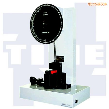 �B�d��������_��ԇ�C