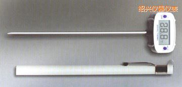 �B�d��(sh��)��ʽ�y(c��)�عP