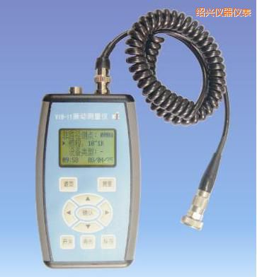 �B�d���(d��ng)�y���x