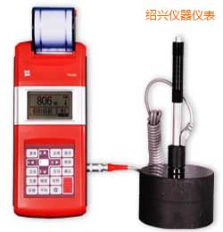 �B�d�r����yʽ����Ӳ��Ӌ