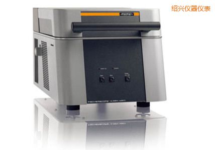 �B�dX�侀�ɹ�y(c��)��?j��)x