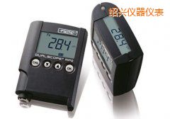 �B�d����ʽͿ�Ӝy(c��)��x