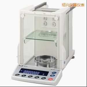 �B�d�ձ�AND BMϵ���Ԅ�΢��������ƽ1��g