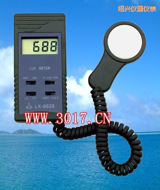 �B�d��(sh��)���ն�Ӌ