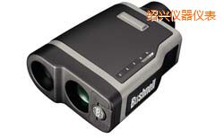 �B�d��Ͳ���h(yu��n)�Rʽ����y(c��)���x