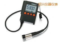 �B�d����ʽͿ�Ӝy��x