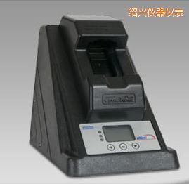 �B�d�x���Ԅ�(d��ng)��(bi��o)������ƽ�_(t��i)