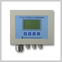 �B�d�������������ȱO(ji��n)�y(c��)��(b��o)��ϵ�y(t��ng)