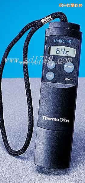 �B�d���Ӌ(j��)