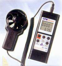 �B�d�L�ٱ�