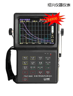 �B�dȫ��(sh��)�����ܳ���̽���x