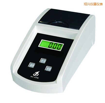 �B�d�҃�(n��i)�՚�TVOC�ٜy�x